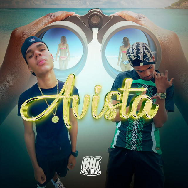 Avista