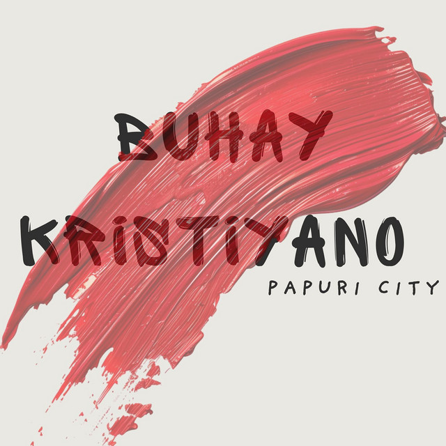Papuri City