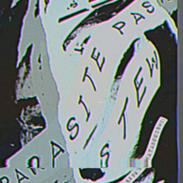 Stew | Spotify
