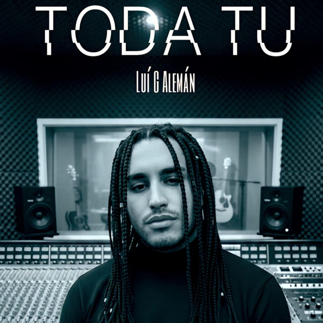 TODA TU