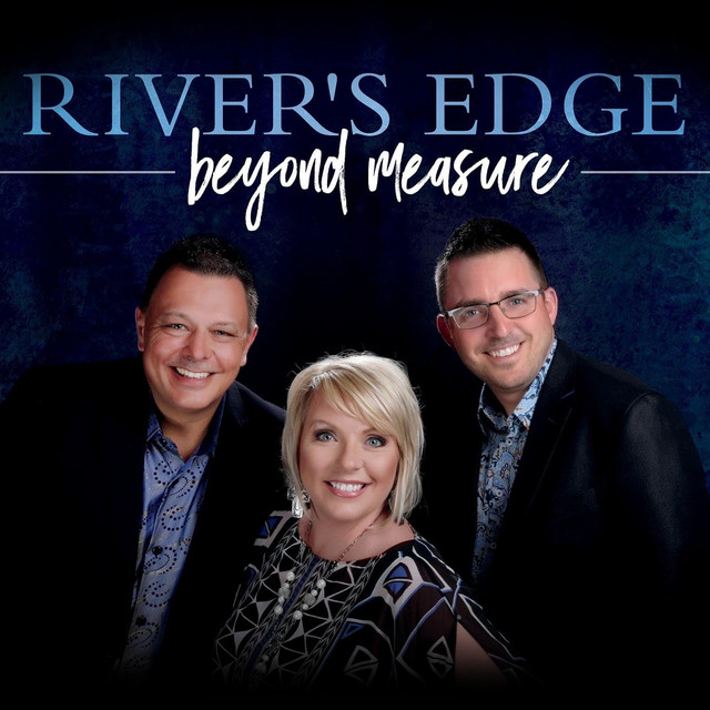 River’s Edge