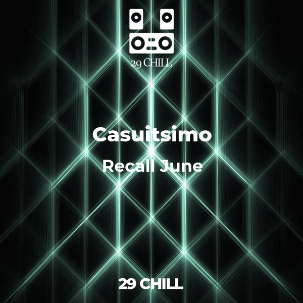 Casui Photo