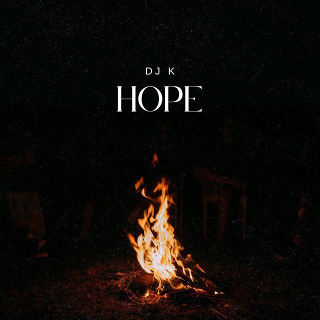 Hope