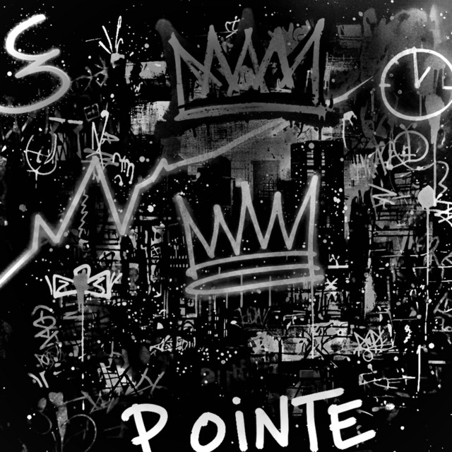 P O I N T E: VOLUME II