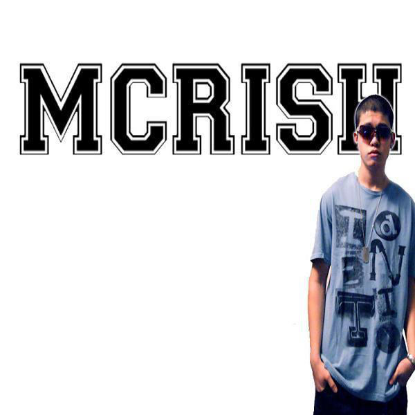 MCRISH - Single by MCRISH | Spotify