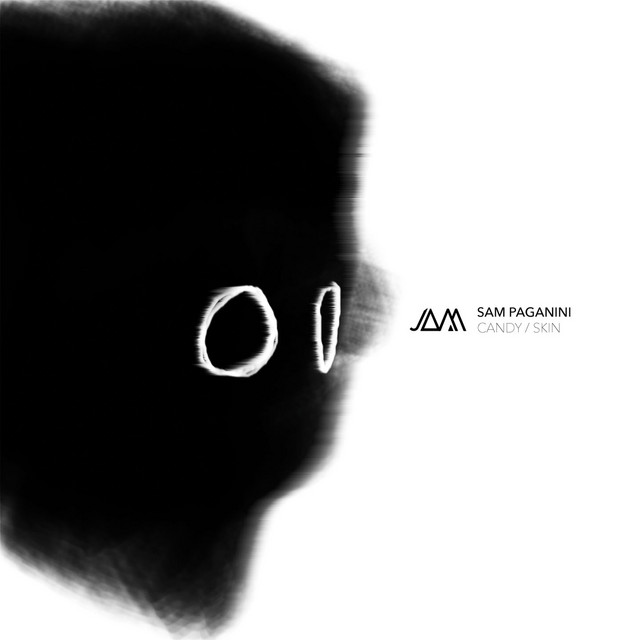 Skin album art