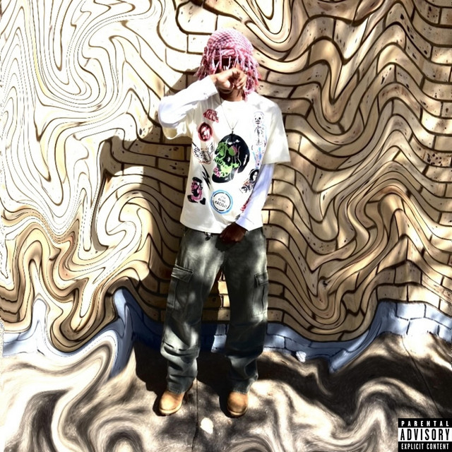 Bruce Banner! - Single by covidvs | Spotify