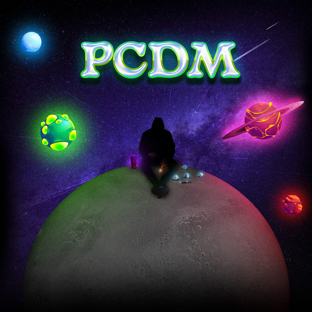 Hier cover