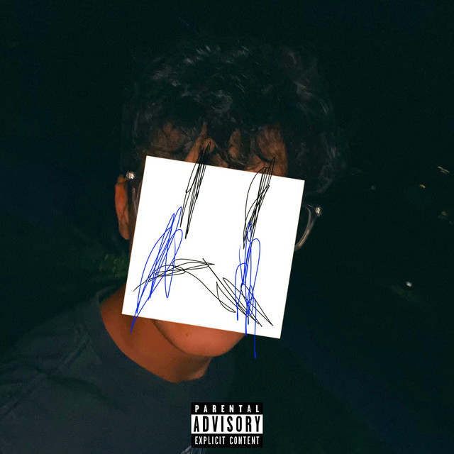 *ROYARDRAY* cover art