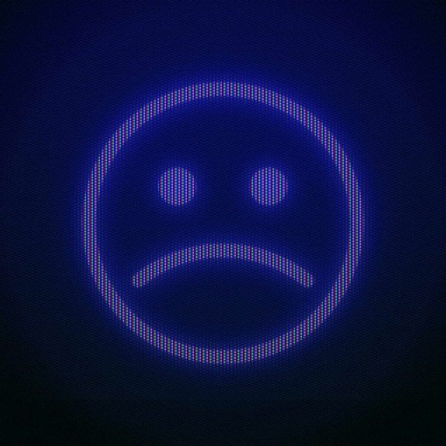 More Terrible Techno cover art