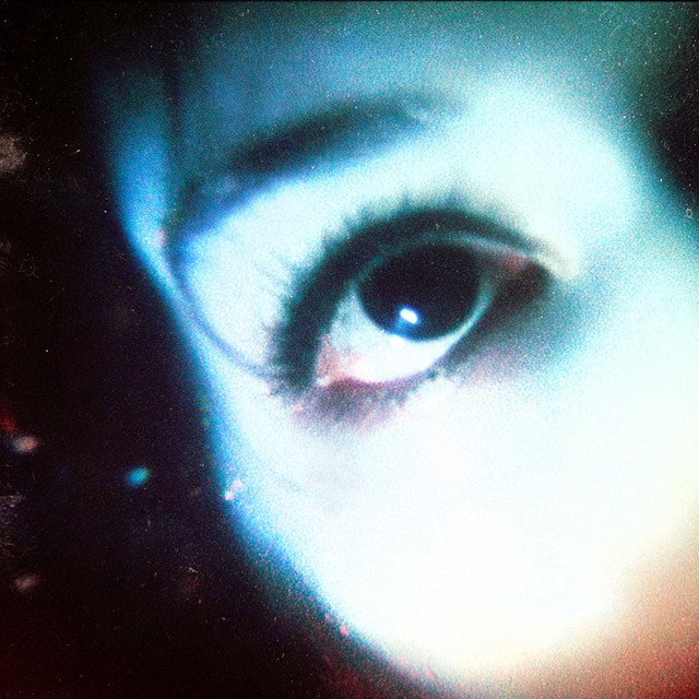 La última rave cover art
