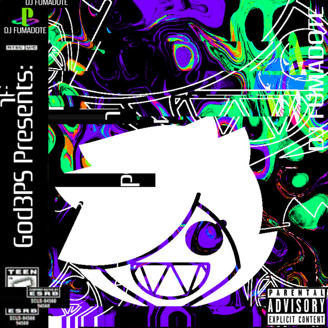 Dr Zomboss **Very Rare** cover art