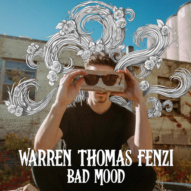 Bad Mood