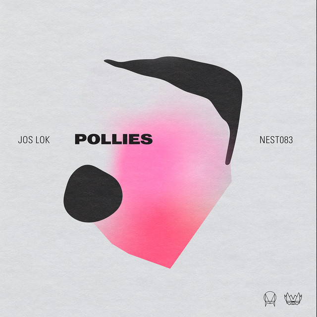 Pollies album art