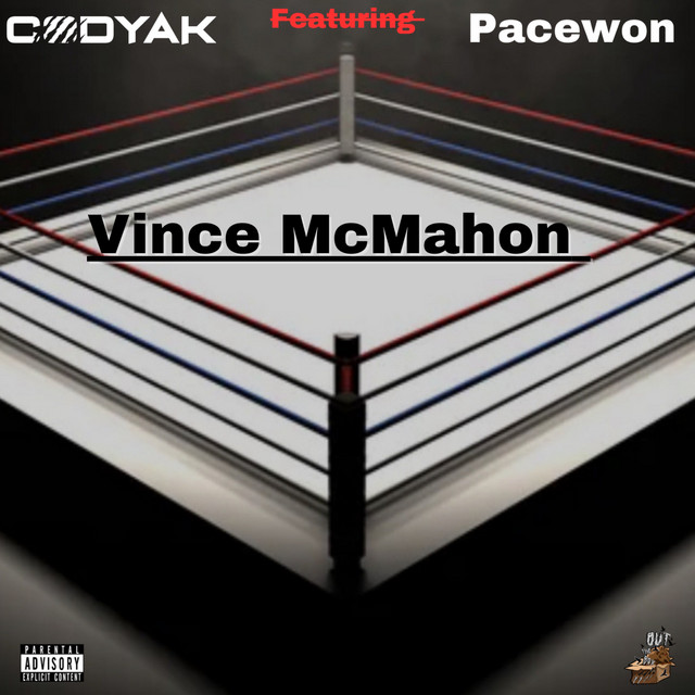 Vince McMahon