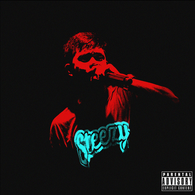 Mr. Steezy - Single by DALEDO | Spotify