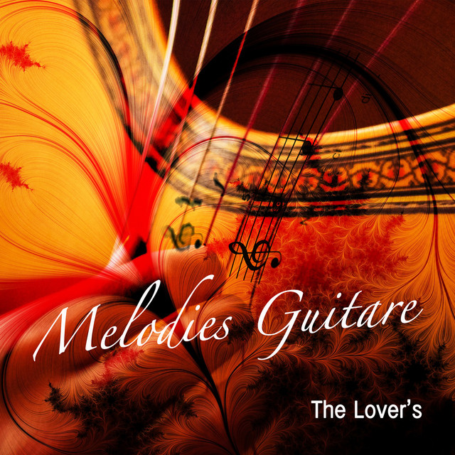 The Lover's