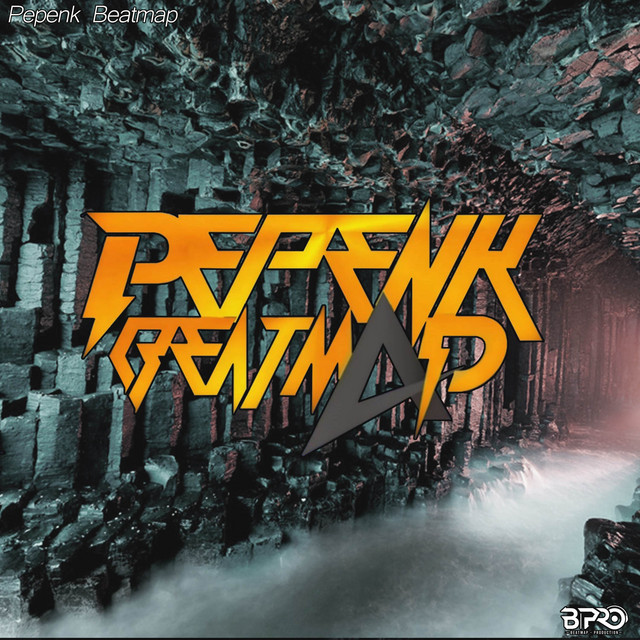 Kick Ur Hands Up cover art