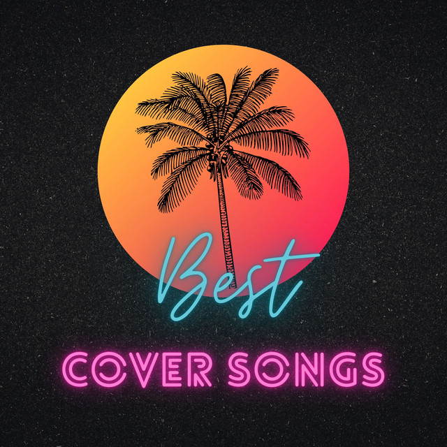 Best Cover Songs cover art