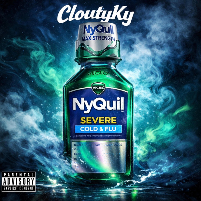 NyQuil