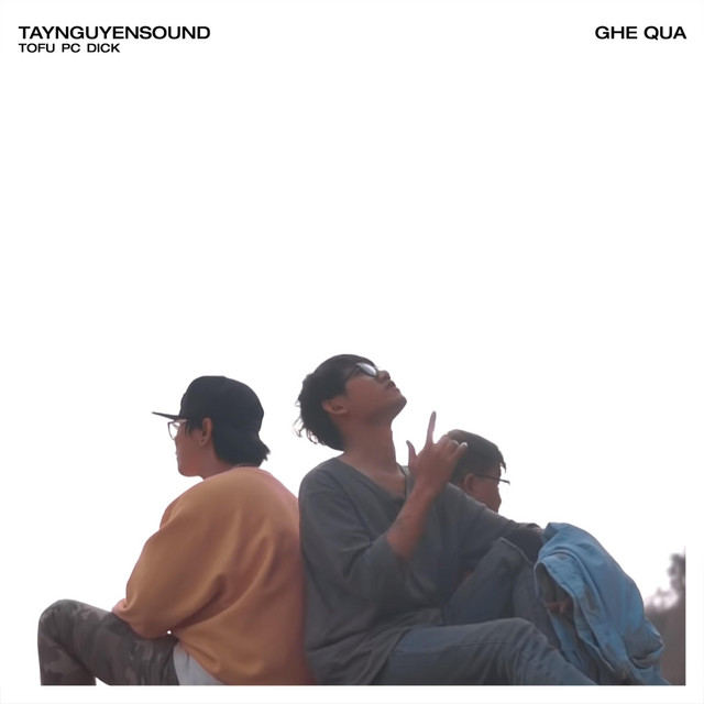 Ghé Qua