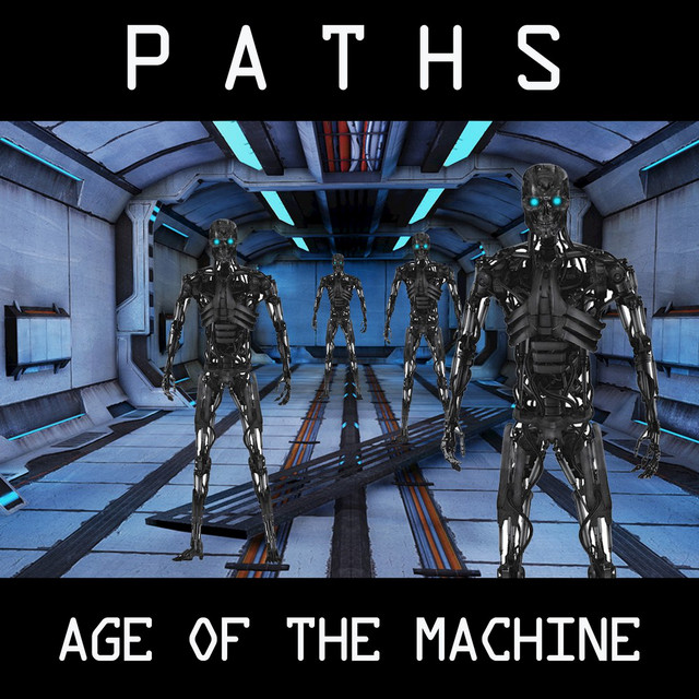 PATHS