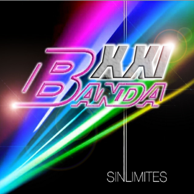 Conmigo No Se Juega Song By Banda Xxi Spotify