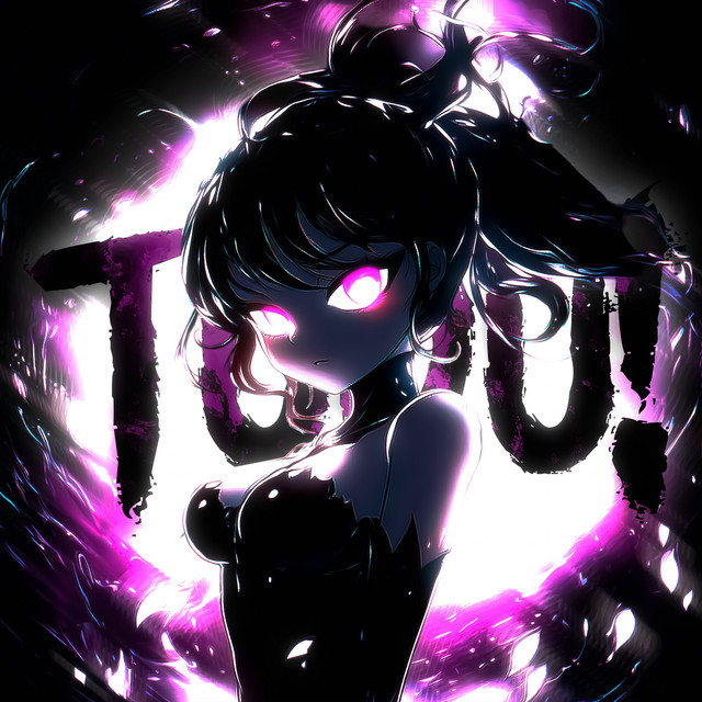 TUDU!