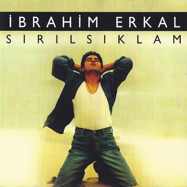 İbrahim Erkal Photo