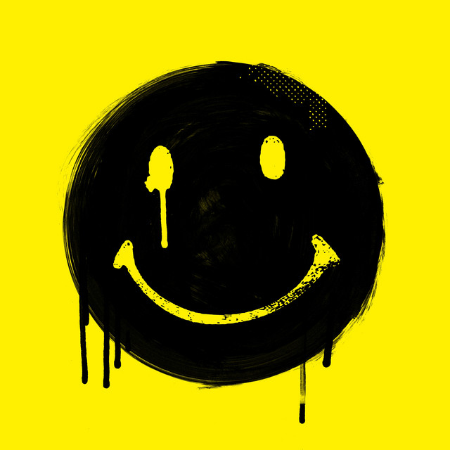 Internetgold (De Donatis Remix) cover