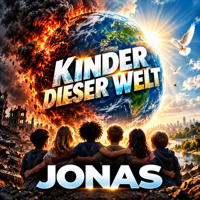 JONAS