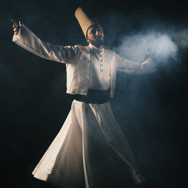 Səni Verənə Şükür cover art
