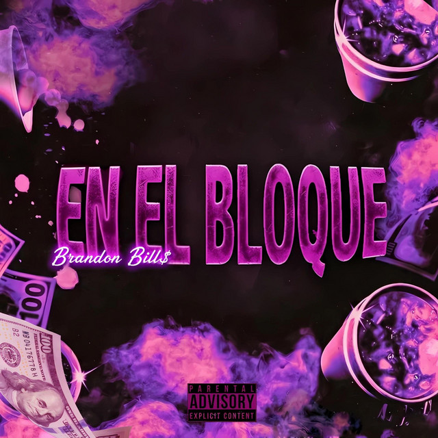 En el bloque cover