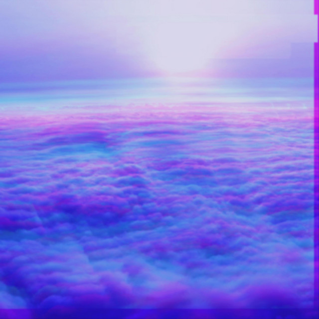 Come With Me - nobody Remix