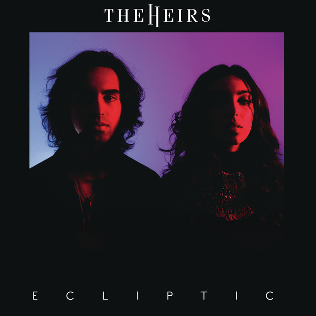 Ecliptic cover