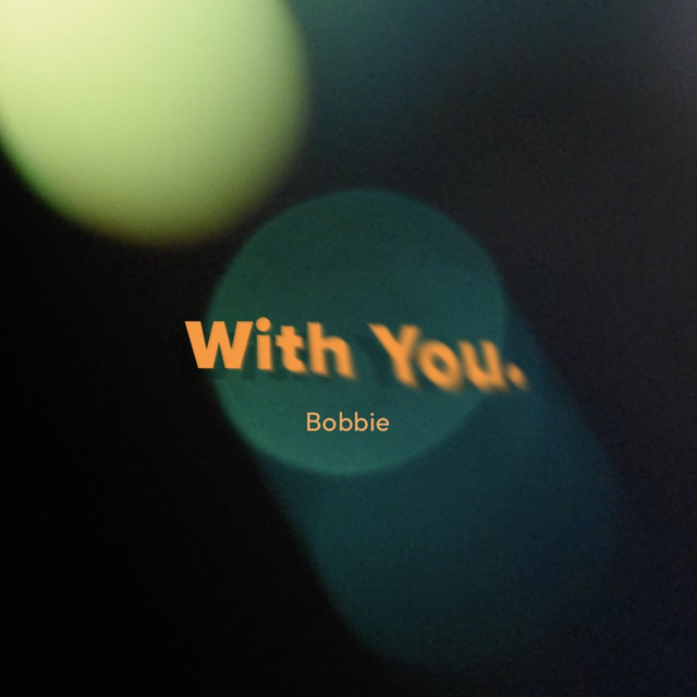 BOBBIE MEDLEY