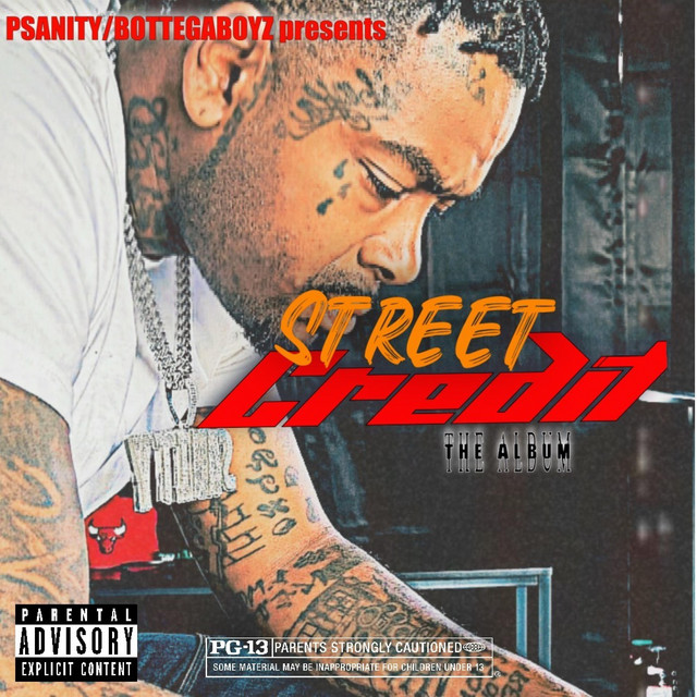 First Day Out cover art