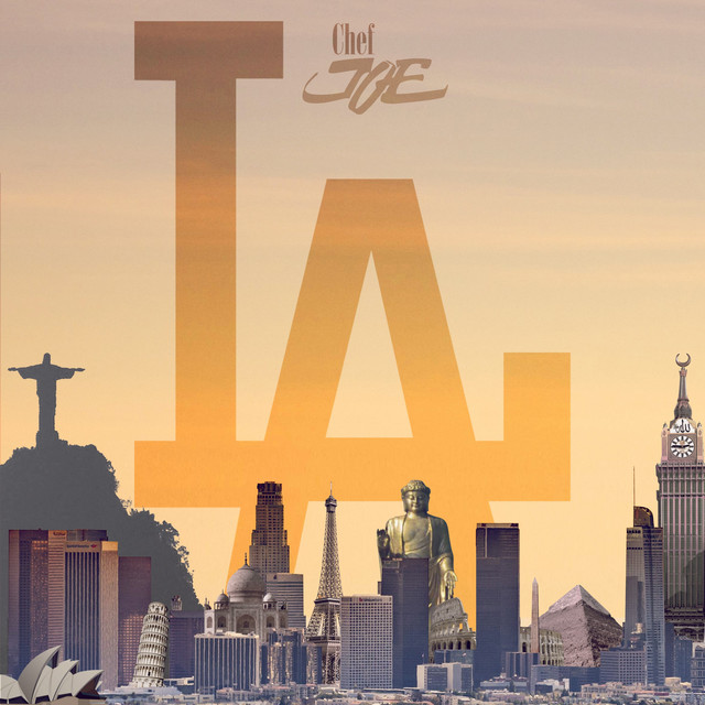 L.A.