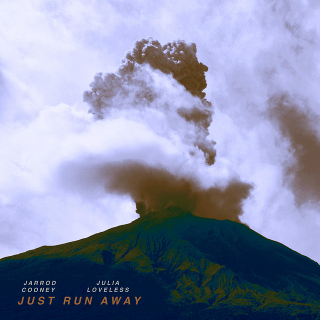 Just Run Away