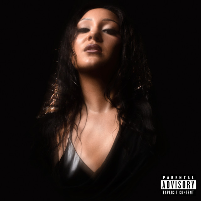 Klubiruusu cover art