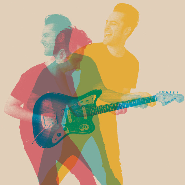 Dumas cover art