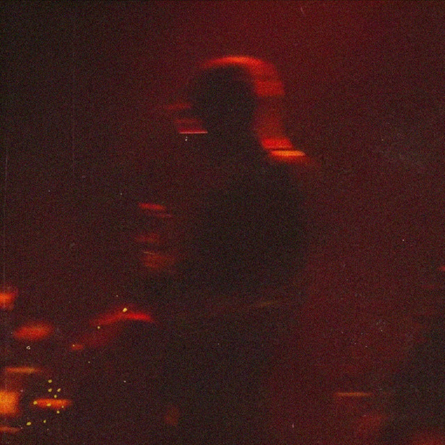 Live in Tehran (May 2026)
