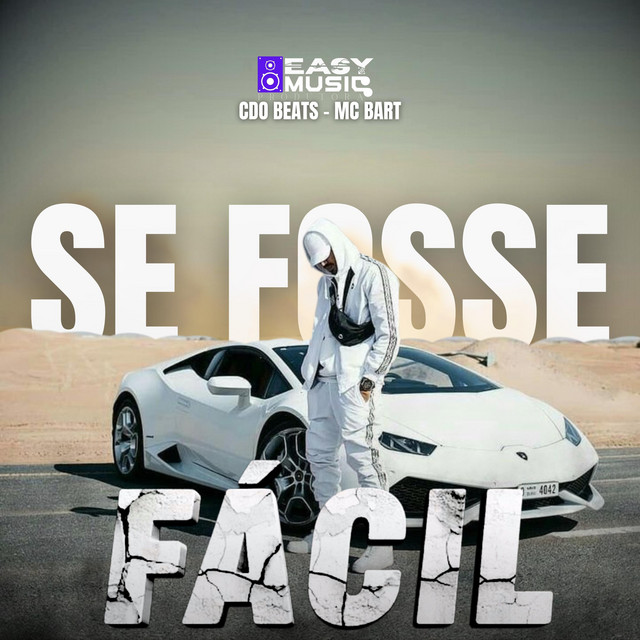 Se fosse fácil