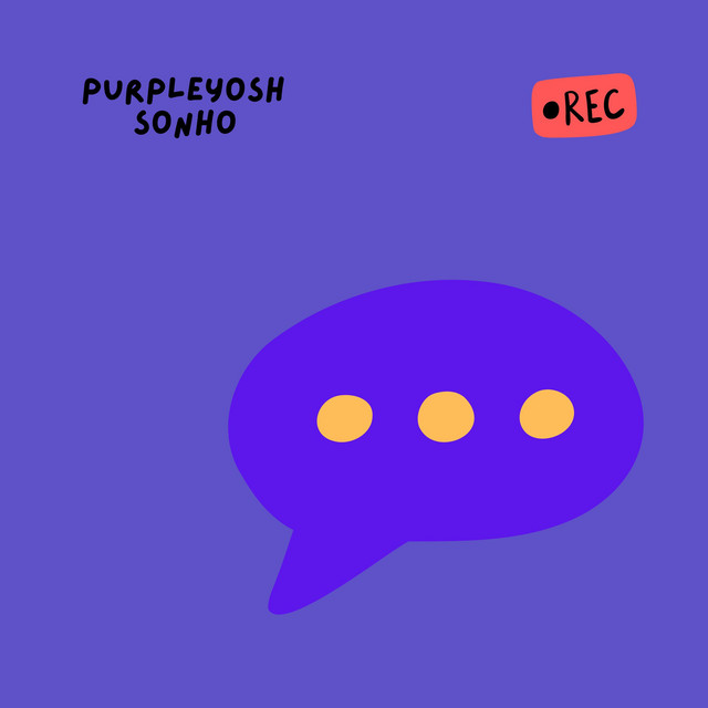 PurpleYosh