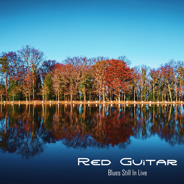 BPM and key for songs by Red Guitar | Tempo for Red Guitar songs ...