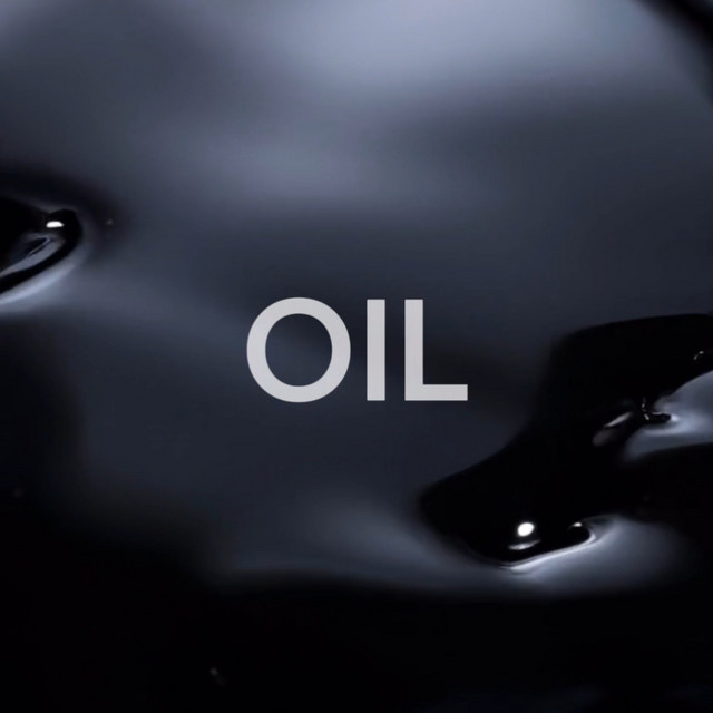 Oil