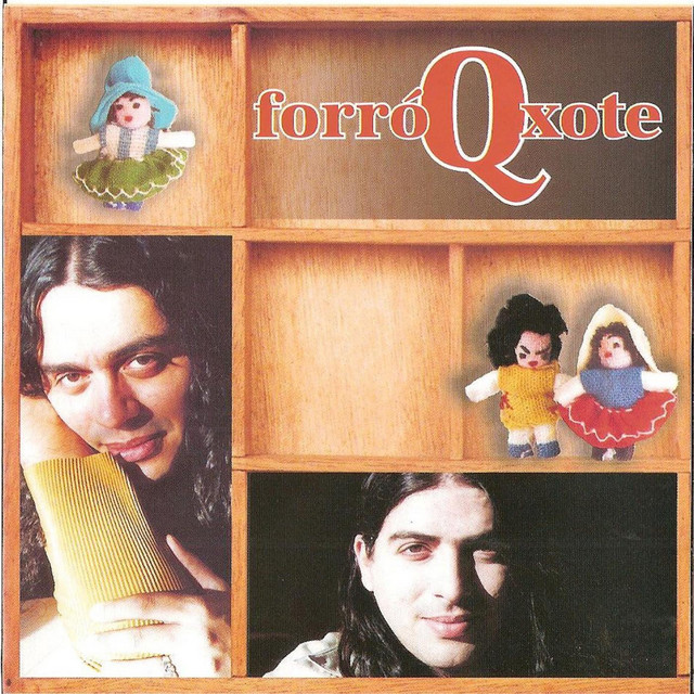 Batom Vermelho cover art
