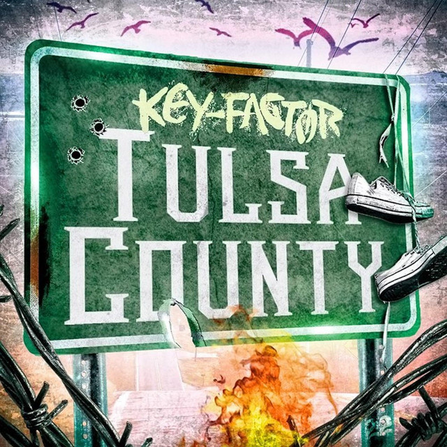 Intro (Thug Town) cover art