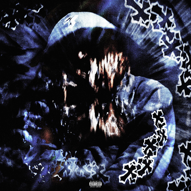 LIFE AINT FAIR cover art