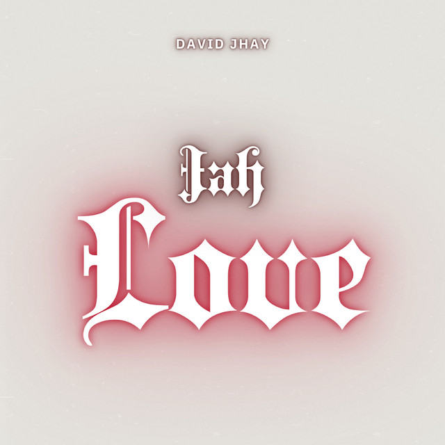 Jah Love